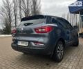 Сірий Рено Kadjar, об'ємом двигуна 1.5 л та пробігом 238 тис. км за 16000 $, фото 18 на Automoto.ua