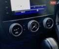 Сірий Рено Kadjar, об'ємом двигуна 1.5 л та пробігом 157 тис. км за 19999 $, фото 52 на Automoto.ua