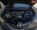 Сірий Рено Kadjar, об'ємом двигуна 1.5 л та пробігом 157 тис. км за 19999 $, фото 66 на Automoto.ua