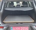 Серый Рено Kadjar, объемом двигателя 1.5 л и пробегом 139 тыс. км за 18950 $, фото 21 на Automoto.ua