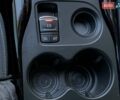 Сірий Рено Kadjar, об'ємом двигуна 1.5 л та пробігом 157 тис. км за 19999 $, фото 50 на Automoto.ua