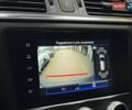 Серый Рено Kadjar, объемом двигателя 1.5 л и пробегом 147 тыс. км за 19999 $, фото 52 на Automoto.ua