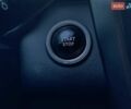 Сірий Рено Kadjar, об'ємом двигуна 1.5 л та пробігом 157 тис. км за 19999 $, фото 53 на Automoto.ua