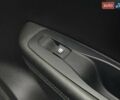 Серый Рено Kadjar, объемом двигателя 1.46 л и пробегом 362 тыс. км за 13900 $, фото 44 на Automoto.ua