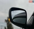 Серый Рено Kadjar, объемом двигателя 1.46 л и пробегом 362 тыс. км за 13900 $, фото 15 на Automoto.ua