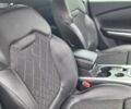 Серый Рено Kadjar, объемом двигателя 1.5 л и пробегом 139 тыс. км за 18950 $, фото 92 на Automoto.ua