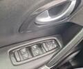Серый Рено Kadjar, объемом двигателя 1.5 л и пробегом 139 тыс. км за 18950 $, фото 118 на Automoto.ua