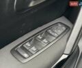 Серый Рено Kadjar, объемом двигателя 1.5 л и пробегом 147 тыс. км за 19999 $, фото 39 на Automoto.ua