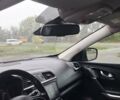 Серый Рено Kadjar, объемом двигателя 1.5 л и пробегом 139 тыс. км за 18950 $, фото 70 на Automoto.ua