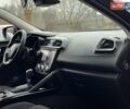 Серый Рено Kadjar, объемом двигателя 1.5 л и пробегом 147 тыс. км за 19999 $, фото 34 на Automoto.ua