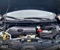 Серый Рено Kadjar, объемом двигателя 1.5 л и пробегом 139 тыс. км за 18950 $, фото 9 на Automoto.ua