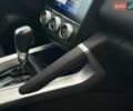 Серый Рено Kadjar, объемом двигателя 1.46 л и пробегом 362 тыс. км за 13900 $, фото 54 на Automoto.ua