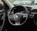 Серый Рено Kadjar, объемом двигателя 0 л и пробегом 147 тыс. км за 19999 $, фото 16 на Automoto.ua
