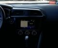 Сірий Рено Kadjar, об'ємом двигуна 1.5 л та пробігом 157 тис. км за 19999 $, фото 35 на Automoto.ua