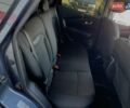 Сірий Рено Kadjar, об'ємом двигуна 1.5 л та пробігом 157 тис. км за 19999 $, фото 30 на Automoto.ua