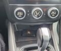 Серый Рено Kadjar, объемом двигателя 1.5 л и пробегом 139 тыс. км за 18950 $, фото 125 на Automoto.ua