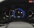 Серый Рено Kadjar, объемом двигателя 1.5 л и пробегом 165 тыс. км за 20755 $, фото 47 на Automoto.ua