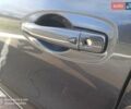 Серый Рено Kadjar, объемом двигателя 1.46 л и пробегом 188 тыс. км за 18300 $, фото 17 на Automoto.ua