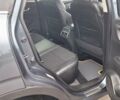 Серый Рено Kadjar, объемом двигателя 1.5 л и пробегом 139 тыс. км за 18950 $, фото 102 на Automoto.ua