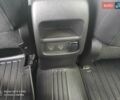Серый Рено Kadjar, объемом двигателя 1.46 л и пробегом 188 тыс. км за 18300 $, фото 8 на Automoto.ua
