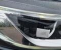 Серый Рено Kadjar, объемом двигателя 1.5 л и пробегом 139 тыс. км за 18950 $, фото 41 на Automoto.ua