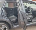 Серый Рено Kadjar, объемом двигателя 0 л и пробегом 139 тыс. км за 18950 $, фото 11 на Automoto.ua