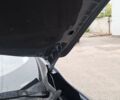 Серый Рено Kadjar, объемом двигателя 1.5 л и пробегом 139 тыс. км за 18950 $, фото 29 на Automoto.ua