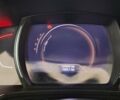 Серый Рено Kadjar, объемом двигателя 1.5 л и пробегом 139 тыс. км за 18950 $, фото 12 на Automoto.ua