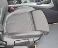 Серый Рено Kadjar, объемом двигателя 1.5 л и пробегом 139 тыс. км за 18950 $, фото 96 на Automoto.ua