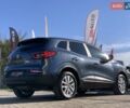 Сірий Рено Kadjar, об'ємом двигуна 1.5 л та пробігом 157 тис. км за 19999 $, фото 14 на Automoto.ua