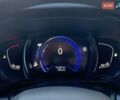 Сірий Рено Kadjar, об'ємом двигуна 1.5 л та пробігом 157 тис. км за 19999 $, фото 48 на Automoto.ua