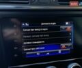 Сірий Рено Kadjar, об'ємом двигуна 1.5 л та пробігом 157 тис. км за 19999 $, фото 61 на Automoto.ua