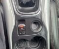 Серый Рено Kadjar, объемом двигателя 1.5 л и пробегом 139 тыс. км за 18950 $, фото 127 на Automoto.ua