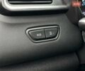 Серый Рено Kadjar, объемом двигателя 1.5 л и пробегом 147 тыс. км за 19999 $, фото 40 на Automoto.ua