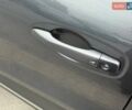 Серый Рено Kadjar, объемом двигателя 1.46 л и пробегом 362 тыс. км за 13900 $, фото 14 на Automoto.ua