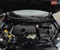 Серый Рено Kadjar, объемом двигателя 1.5 л и пробегом 165 тыс. км за 20755 $, фото 62 на Automoto.ua