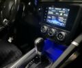 Серый Рено Kadjar, объемом двигателя 1.46 л и пробегом 102 тыс. км за 21600 $, фото 5 на Automoto.ua