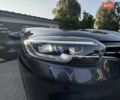 Серый Рено Kadjar, объемом двигателя 1.5 л и пробегом 69 тыс. км за 22999 $, фото 21 на Automoto.ua