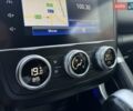 Серый Рено Kadjar, объемом двигателя 1.5 л и пробегом 69 тыс. км за 22999 $, фото 43 на Automoto.ua