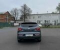 Серый Рено Kadjar, объемом двигателя 1.46 л и пробегом 39 тыс. км за 22200 $, фото 8 на Automoto.ua
