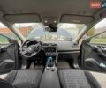 Серый Рено Kadjar, объемом двигателя 1.46 л и пробегом 39 тыс. км за 22200 $, фото 10 на Automoto.ua