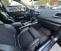 Серый Рено Kadjar, объемом двигателя 1.5 л и пробегом 69 тыс. км за 22999 $, фото 2 на Automoto.ua