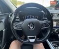 Серый Рено Kadjar, объемом двигателя 1.5 л и пробегом 69 тыс. км за 22999 $, фото 38 на Automoto.ua