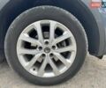 Серый Рено Kadjar, объемом двигателя 1.46 л и пробегом 59 тыс. км за 22000 $, фото 16 на Automoto.ua