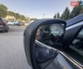 Серый Рено Kadjar, объемом двигателя 1.5 л и пробегом 69 тыс. км за 22999 $, фото 24 на Automoto.ua