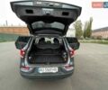 Серый Рено Kadjar, объемом двигателя 1.46 л и пробегом 39 тыс. км за 22200 $, фото 14 на Automoto.ua