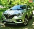 Сірий Рено Kadjar, об'ємом двигуна 1.46 л та пробігом 33 тис. км за 21999 $, фото 1 на Automoto.ua