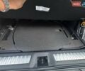 Серый Рено Kadjar, объемом двигателя 1.5 л и пробегом 69 тыс. км за 22999 $, фото 35 на Automoto.ua