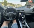 Серый Рено Kadjar, объемом двигателя 1.5 л и пробегом 69 тыс. км за 22999 $, фото 37 на Automoto.ua