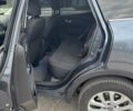 Серый Рено Kadjar, объемом двигателя 1.46 л и пробегом 59 тыс. км за 22000 $, фото 15 на Automoto.ua